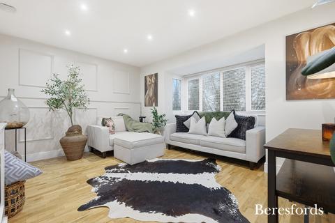1 bedroom apartment for sale - Haslers Lane, Dunmow, CM6