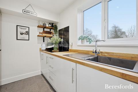 1 bedroom apartment for sale, Haslers Lane, Dunmow, CM6