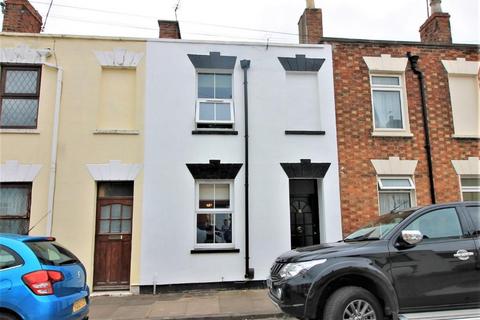 2 bedroom terraced house for sale, Hungerford Street, Cheltenham