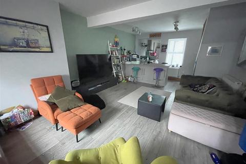 2 bedroom terraced house for sale, Hungerford Street, Cheltenham