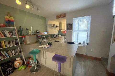2 bedroom terraced house for sale, Hungerford Street, Cheltenham