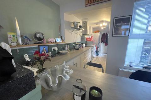 2 bedroom terraced house for sale, Hungerford Street, Cheltenham