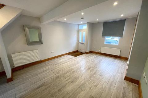 2 bedroom terraced house for sale, Hungerford Street, Cheltenham