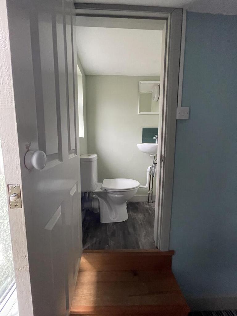 Img 4259.jpg