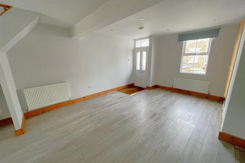 2 bedroom terraced house for sale, Hungerford Street, Cheltenham