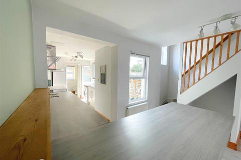2 bedroom terraced house for sale, Hungerford Street, Cheltenham