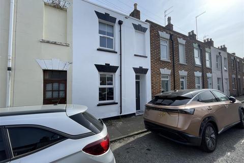 2 bedroom terraced house for sale, Hungerford Street, Cheltenham