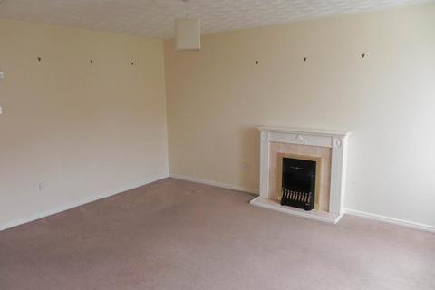 1 bedroom end of terrace house to rent, Parc Deri*, Bridgend CF31