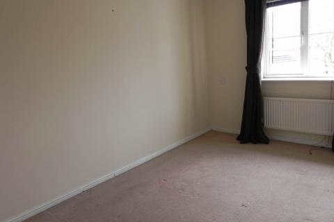 1 bedroom end of terrace house to rent, Parc Deri*, Bridgend CF31