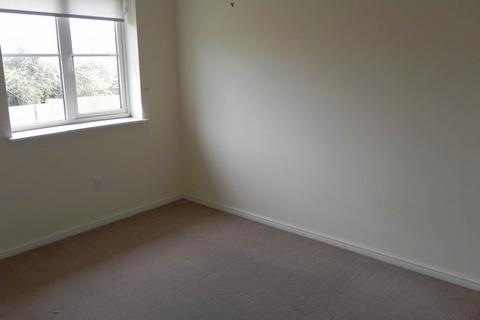 1 bedroom end of terrace house to rent, Parc Deri*, Bridgend CF31