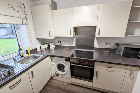 2 bedroom house for sale, Sommerville Way, Bitton, Bristol