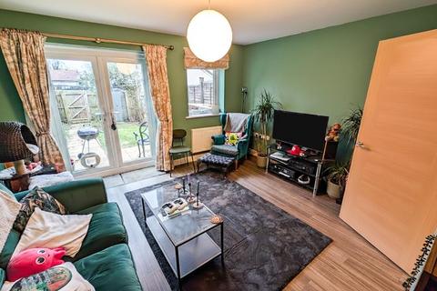 2 bedroom house for sale, Sommerville Way, Bitton, Bristol