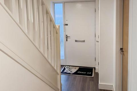2 bedroom house for sale, Sommerville Way, Bitton, Bristol