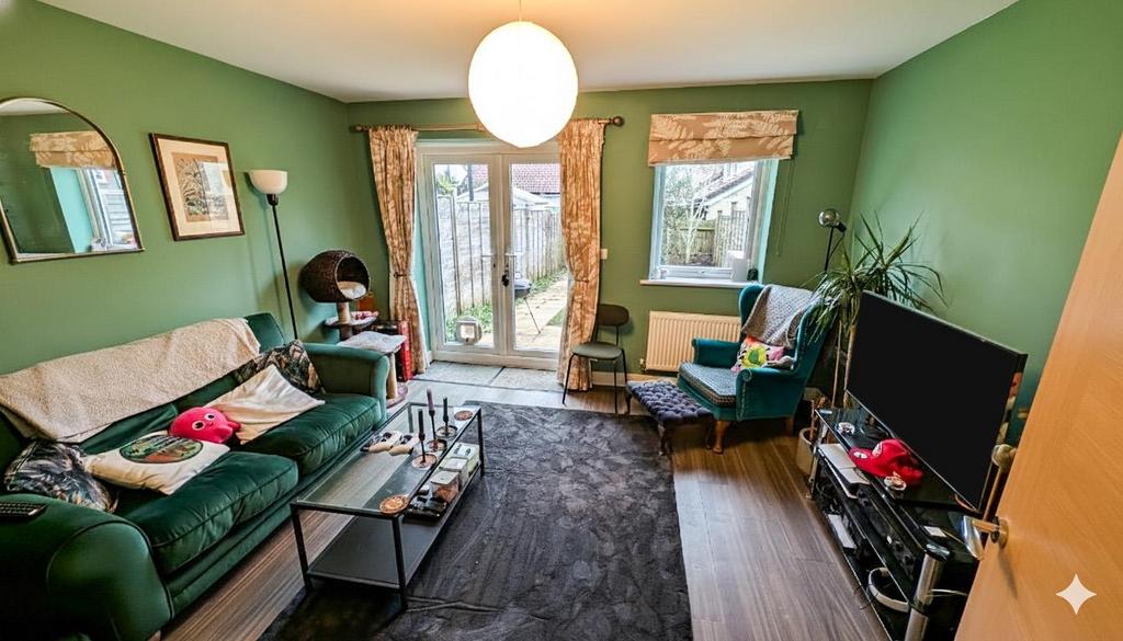 16 Sommerville lounge b.jpg
