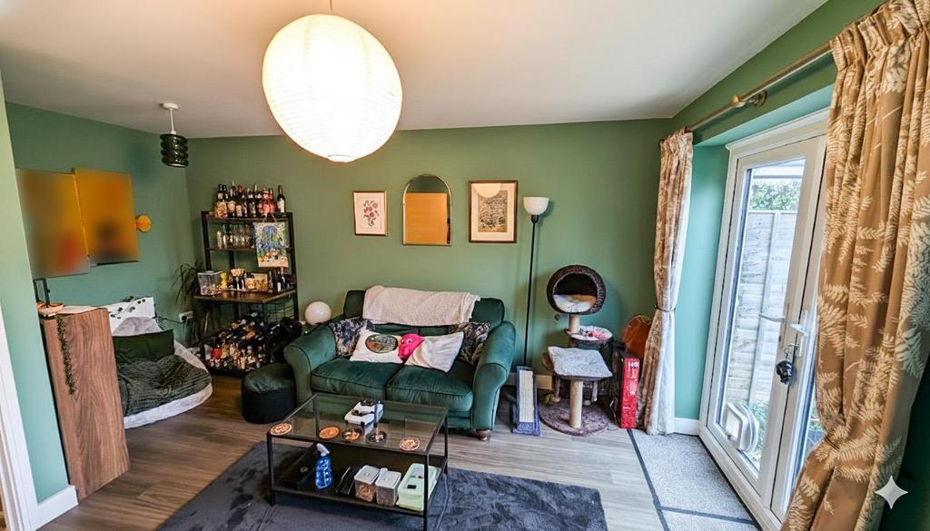 16 Sommerville lounge d.jpg