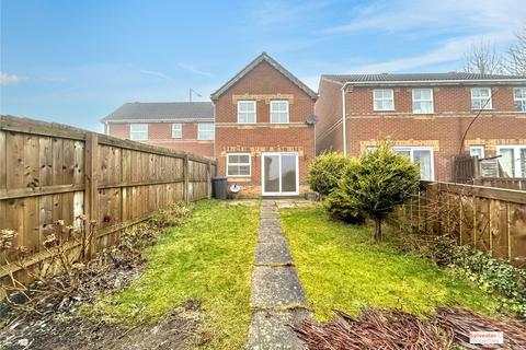 undefined, Stanleyburn View, New Kyo, Stanley, DH9