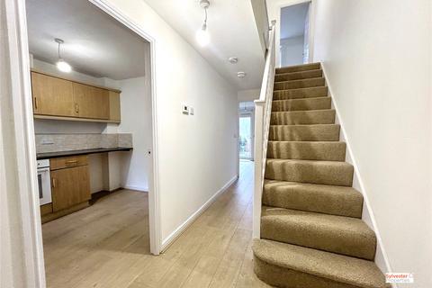 undefined, Stanleyburn View, New Kyo, Stanley, DH9