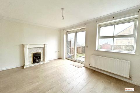 undefined, Stanleyburn View, New Kyo, Stanley, DH9
