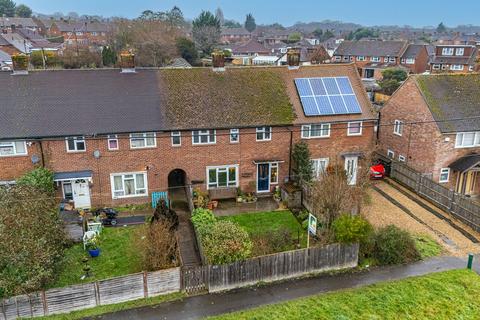 4 bedroom terraced house for sale, Heath Lawn, Flackwell Heath, HP10