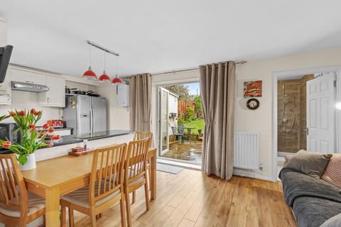 4 bedroom terraced house for sale, Heath Lawn, Flackwell Heath, HP10