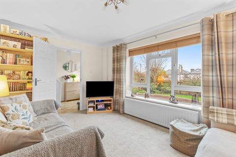 4 bedroom terraced house for sale, Heath Lawn, Flackwell Heath, HP10