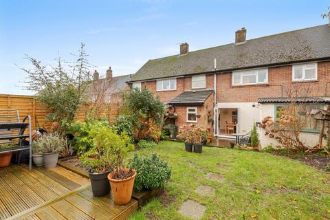 4 bedroom terraced house for sale, Heath Lawn, Flackwell Heath, HP10