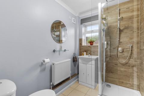 4 bedroom terraced house for sale, Heath Lawn, Flackwell Heath, HP10