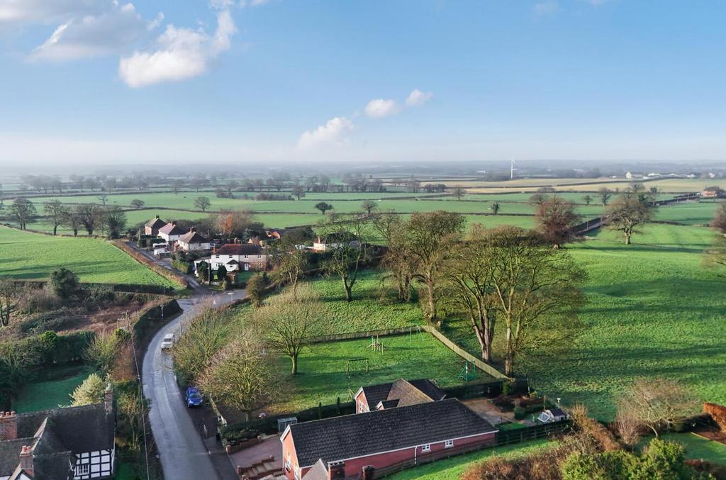 Aerialview1.JPG