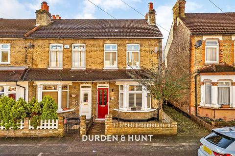 undefined, Douglas Road, Hornchurch, RM11