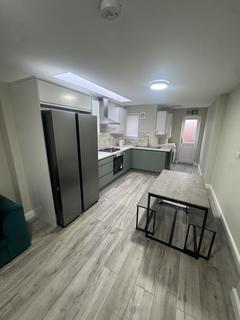 5 bedroom house to rent, Winnie Road, Selly Oak B29