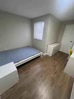 5 bedroom house to rent, Winnie Road, Selly Oak B29
