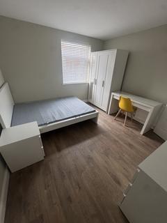 5 bedroom house to rent, Winnie Road, Selly Oak B29