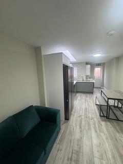 5 bedroom house to rent, Winnie Road, Selly Oak B29