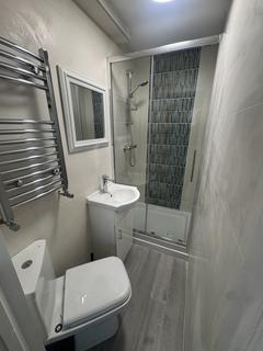 5 bedroom house to rent, Winnie Road, Selly Oak B29