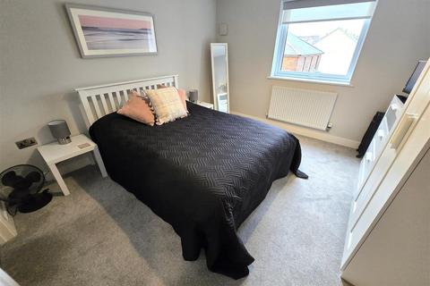 2 bedroom flat for sale, Dock Tavern Lane, Great Yarmouth