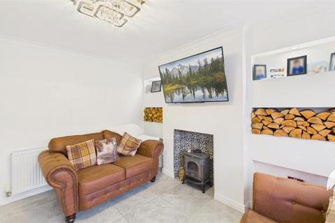 3 bedroom semi-detached house for sale, St. Christophers Road, Elstob Farm, Sunderland