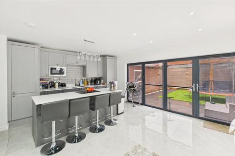 3 bedroom semi-detached house for sale, St. Christophers Road, Elstob Farm, Sunderland