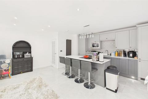 3 bedroom semi-detached house for sale, St. Christophers Road, Elstob Farm, Sunderland