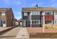 St. Christophers Road, Elstob Farm, Sunderland