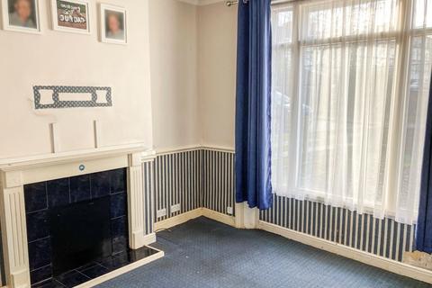 1 bedroom flat for sale, Woodland Road, London SE19