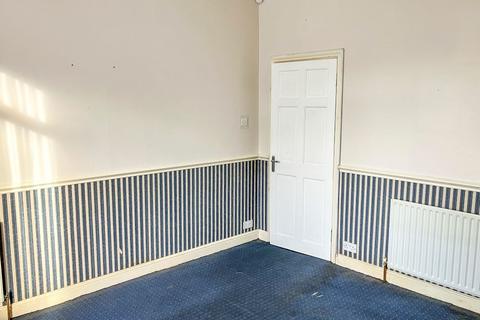 1 bedroom flat for sale, Woodland Road, London SE19
