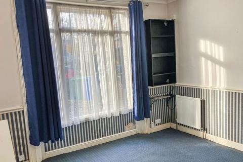 1 bedroom flat for sale, Woodland Road, London SE19
