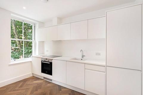 1 bedroom apartment to rent, Charlotte Street, Fitzrovia, London, W1T