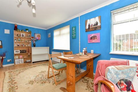 3 bedroom semi-detached house for sale, York Road, Tonbridge, Kent