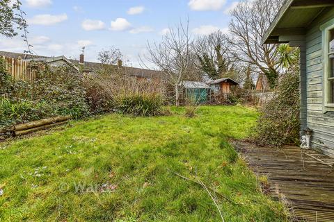 York Road, Tonbridge, Kent