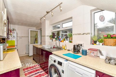 undefined, York Road, Tonbridge, Kent