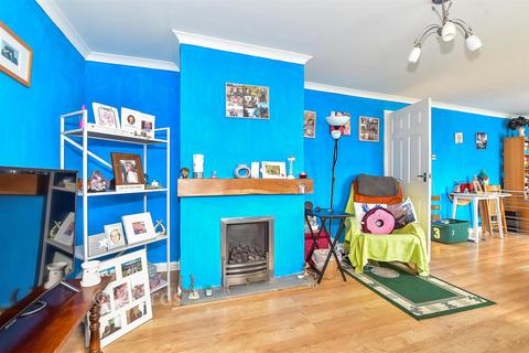 undefined, York Road, Tonbridge, Kent