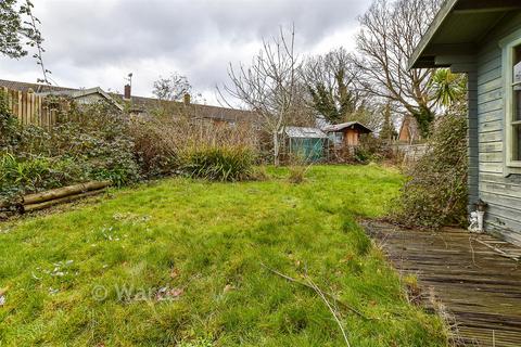 3 bedroom semi-detached house for sale, York Road, Tonbridge TN10