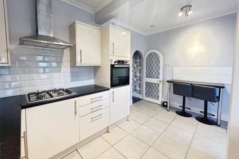 3 bedroom semi-detached house for sale, Remer Street, Crewe, Cheshire, CW1
