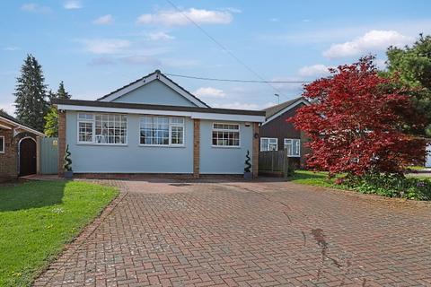 undefined, Ongar Road, Writtle, CM1